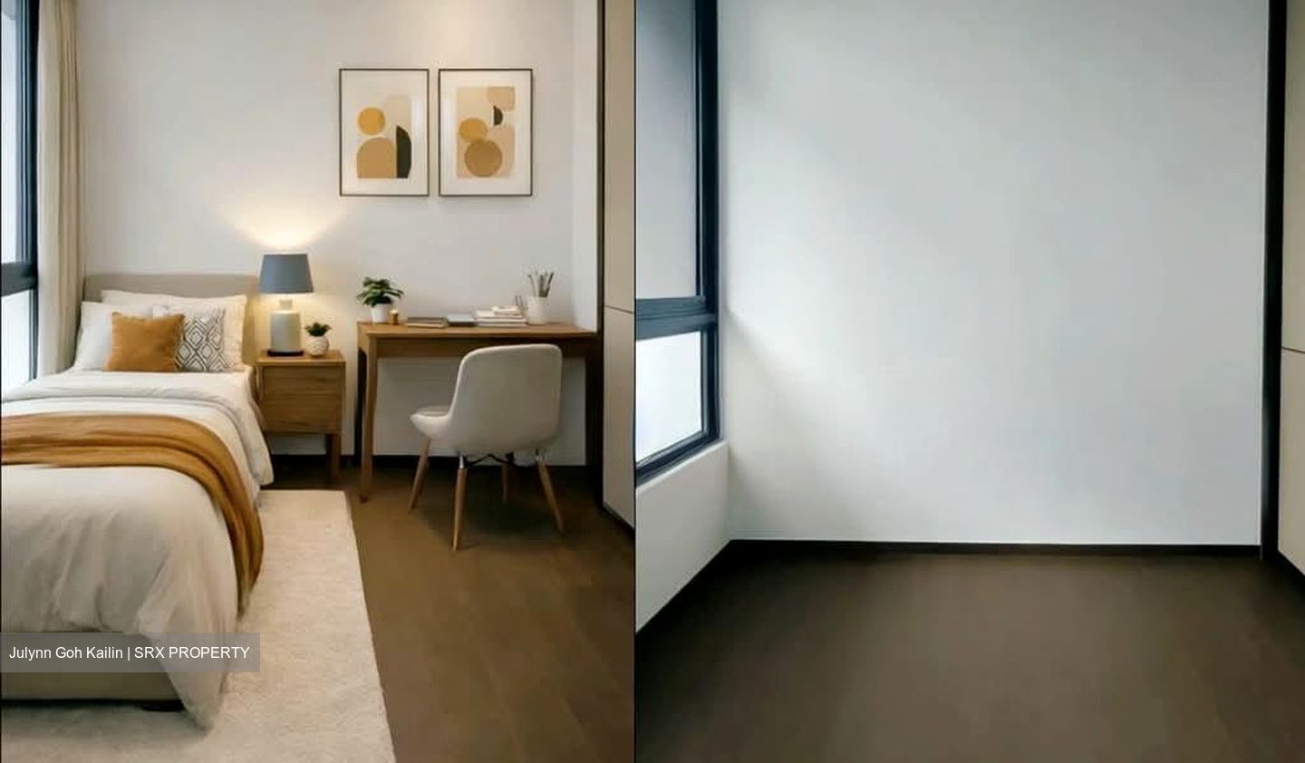 Tembusu Grand (D15), Condominium #606978421